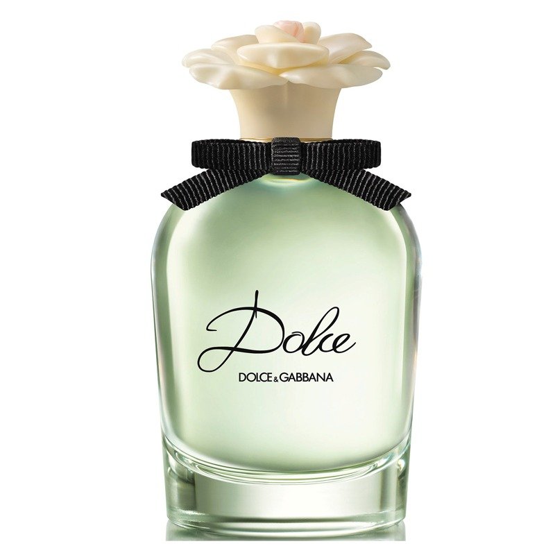 Q BY Dolce & Gabbana edp vapo 100 ml