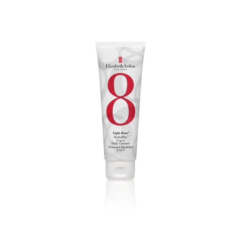 Eight Hour fluido hidratante perfeccionador 45 ml