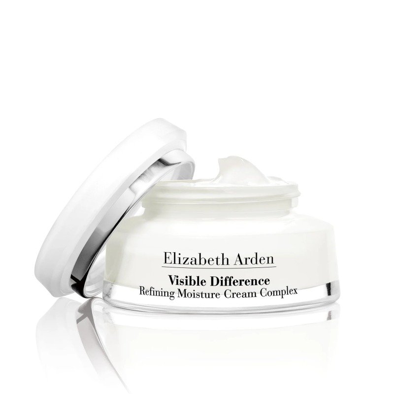 Visible Difference replenishing hydragel complex 75 ml