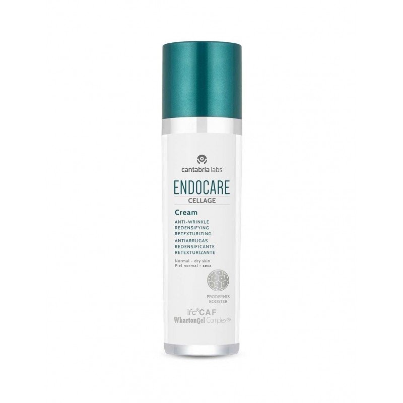 Endocare Cellage crema 50 ml