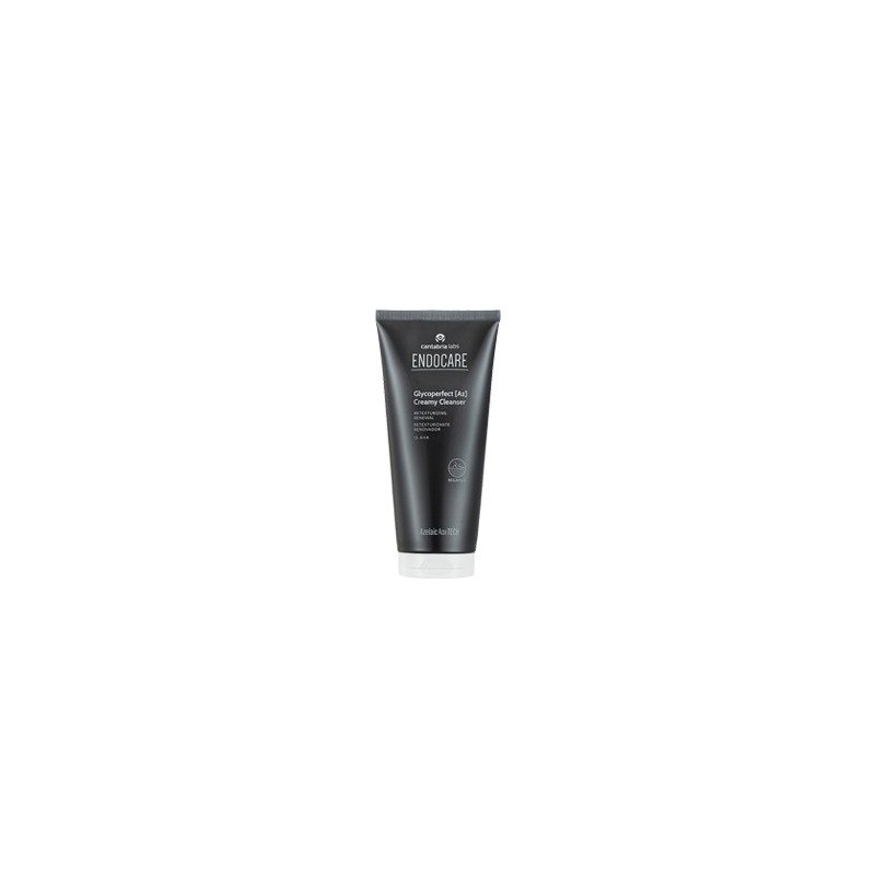 Endocare Glycoperfect [Az] crema limpiadora 150 ml