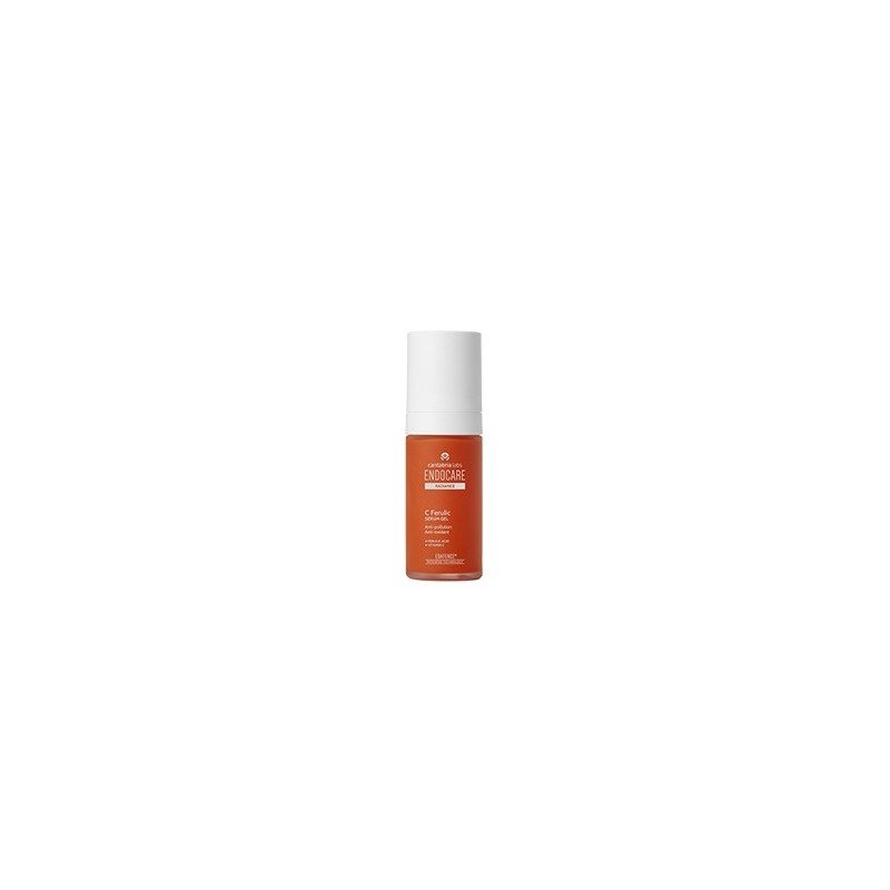 Endocare Radiance C 20% sérum 30 ml