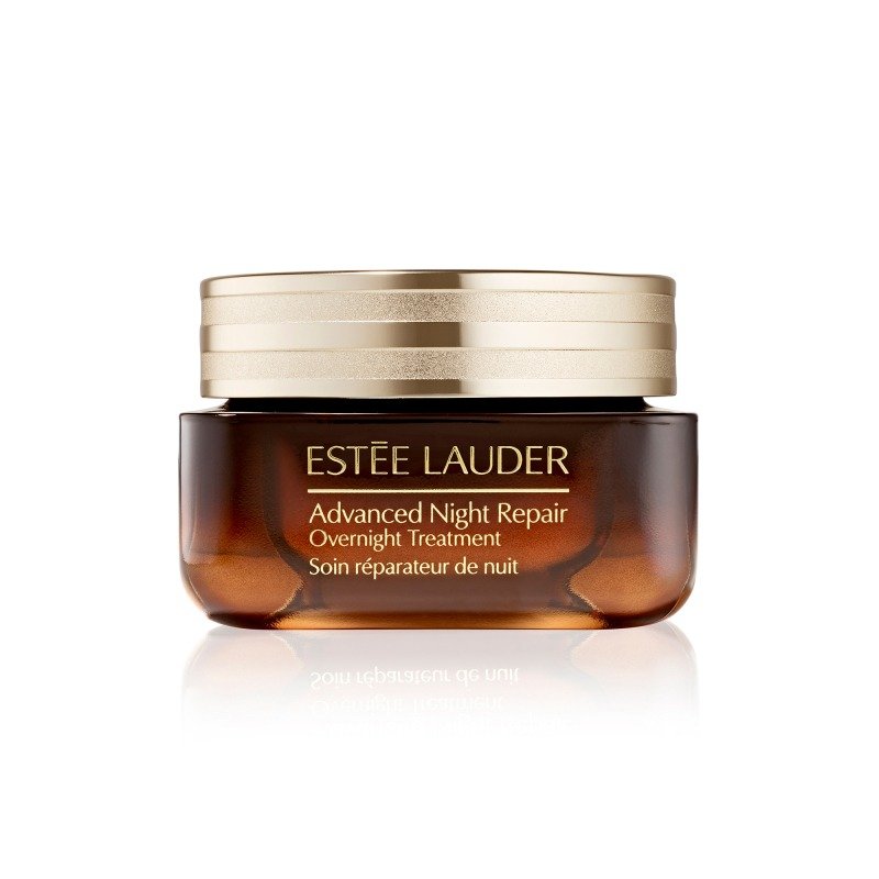 Advanced Night Repair Eye Lift + Sculpt Estuche 3 pz