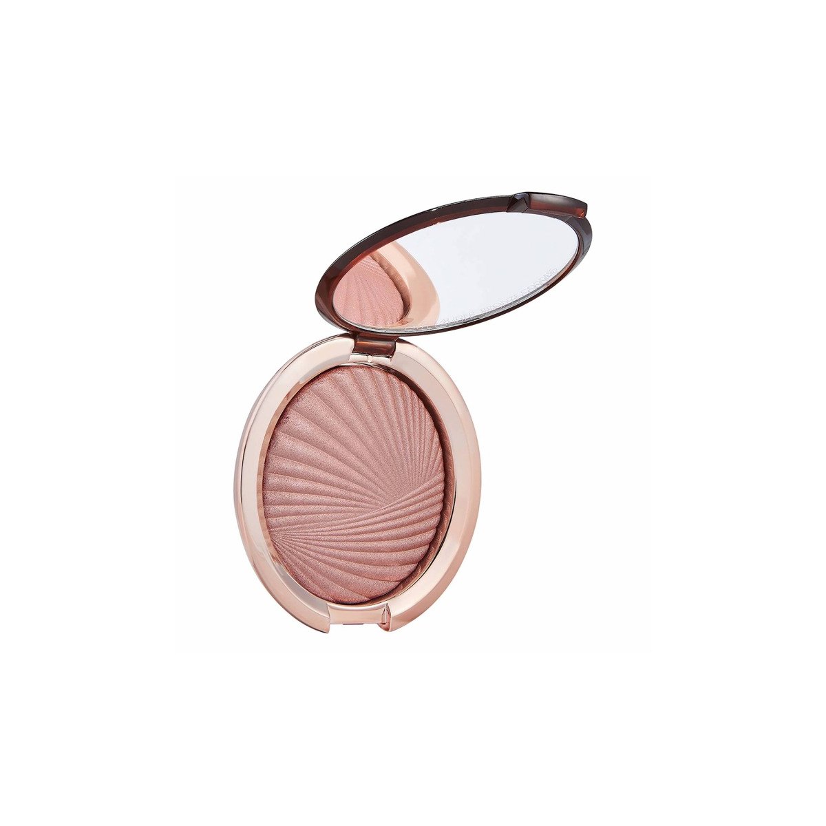 Bronze Goddess edp vapo 100 ml