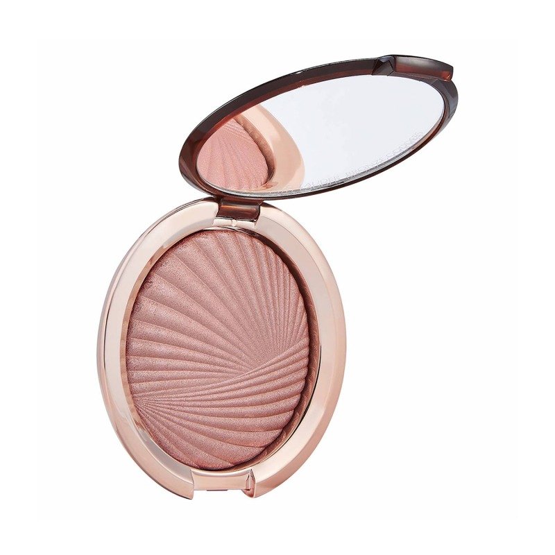 Bronze Goddess edp vapo 100 ml