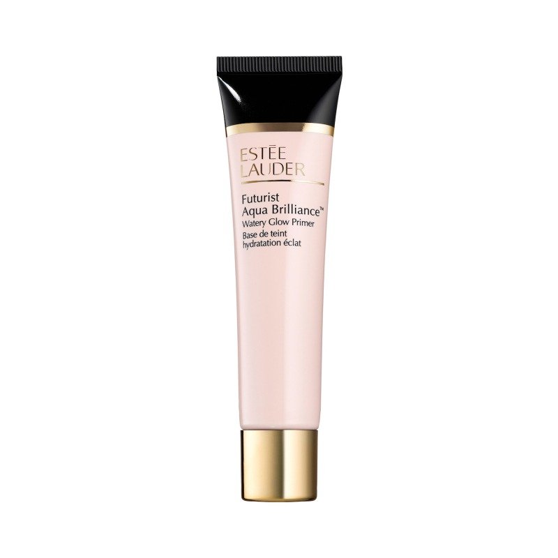 Double Wear base de maquillaje en polvo mate perfeccionadora 3N1-Ivory Beige 12 gr