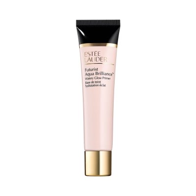 Double Wear base de maquillaje en polvo mate perfeccionadora 3N1-Ivory Beige 12 gr