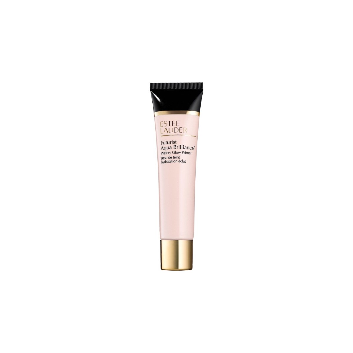 Double Wear base de maquillaje en polvo mate perfeccionadora 3N1-Ivory Beige 12 gr