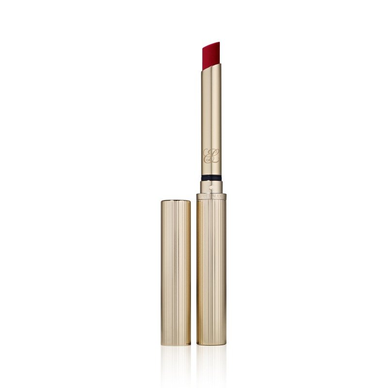Pure Color Melt-On brillo de labios 390-Melted Melon 1,8 gr