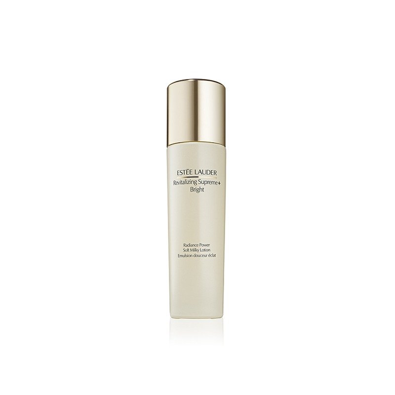 Revitalizing Supreme+ Bright loción suave iluminadora 100 ml