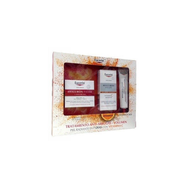 Hyaluron-Filler Epigenetic sérum 30 ml