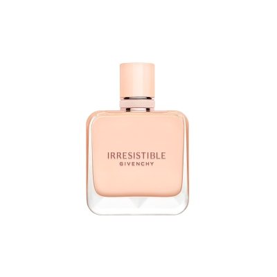 Irresistible Rose Velvet edp vapo 50 ml