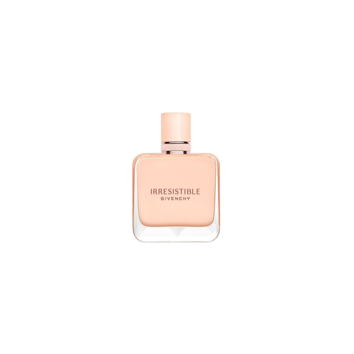 Irresistible Rose Velvet edp vapo 50 ml