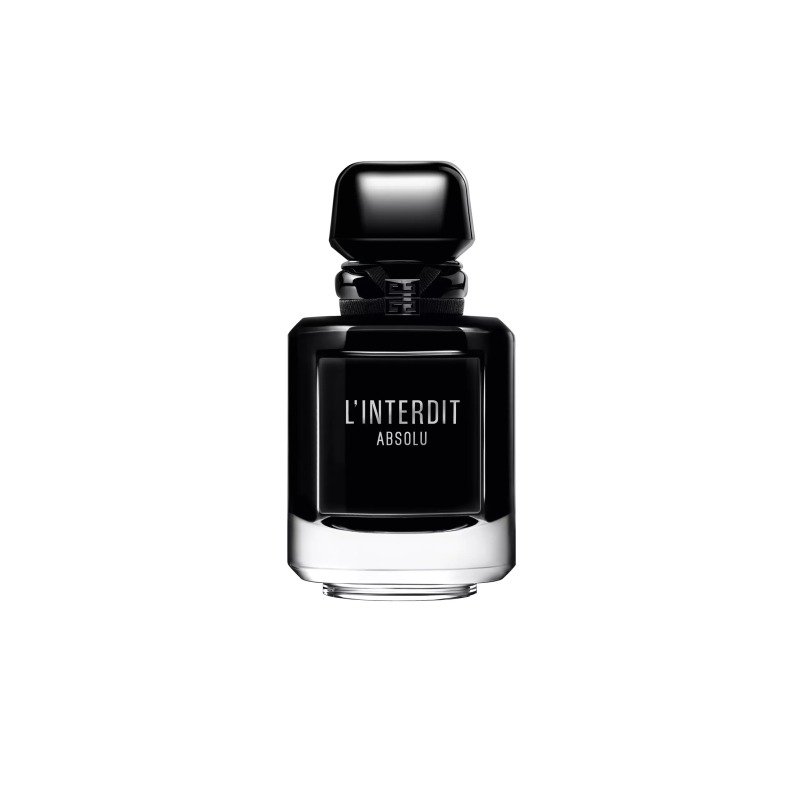 L'interdit Parfum edp vapo 50 ml