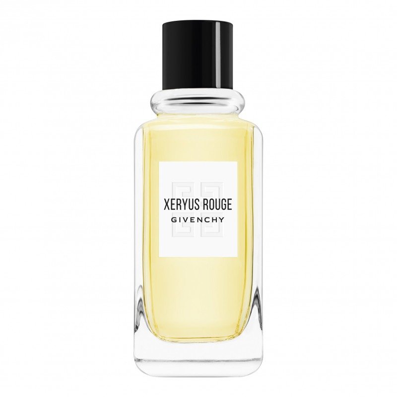 New Gentleman eau de toilette vaporizador 100 ml