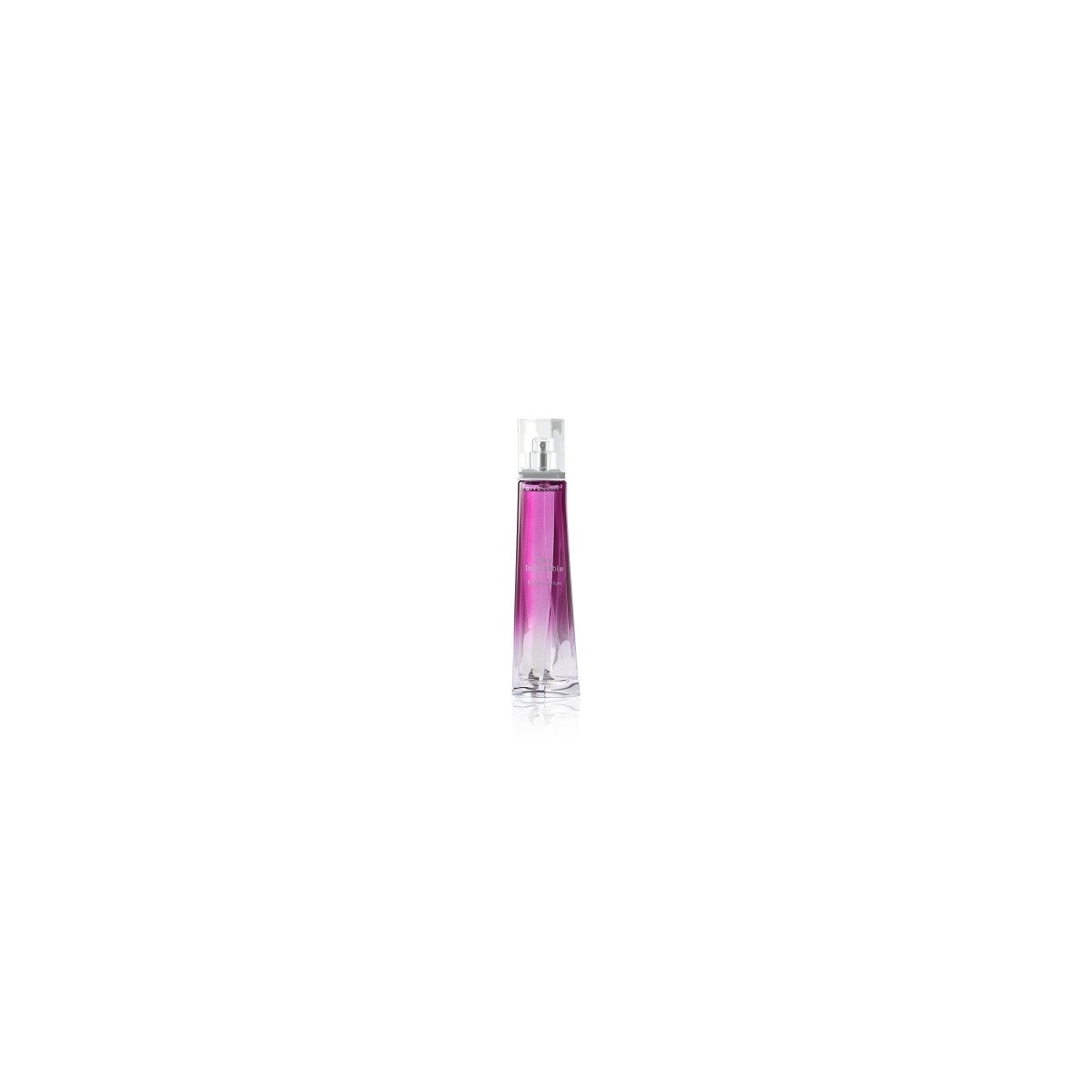 Very Irrésistible edt vapo 75 ml