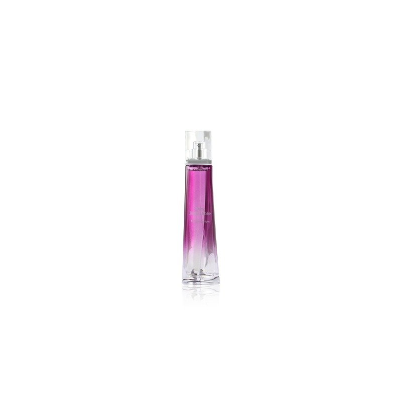 Very Irrésistible edt vapo 75 ml