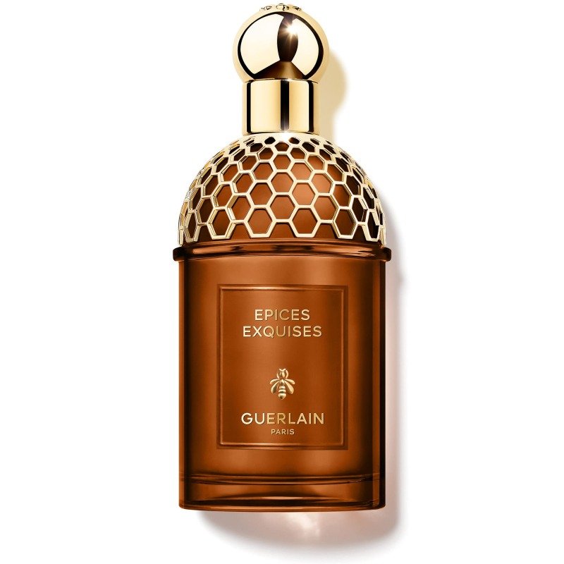 Absolus Allegoria Tabac Sahara edp vapo 75 ml