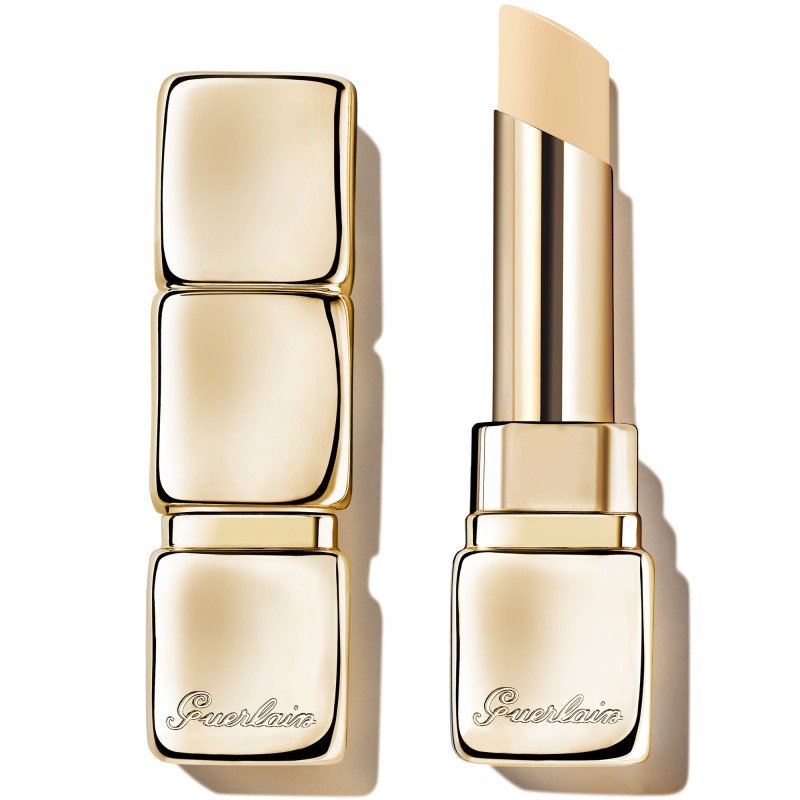 Kisskiss Bee Lift prebase 1 u