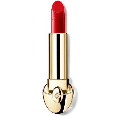 Kisskiss Blur Matte barra de labios 335 1,85 gr