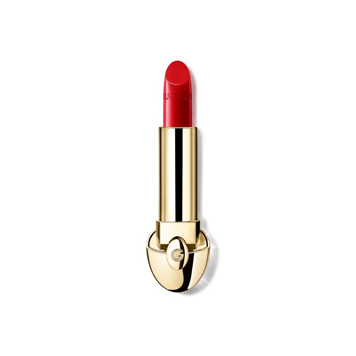 Kisskiss Blur Matte barra de labios 335 1,85 gr