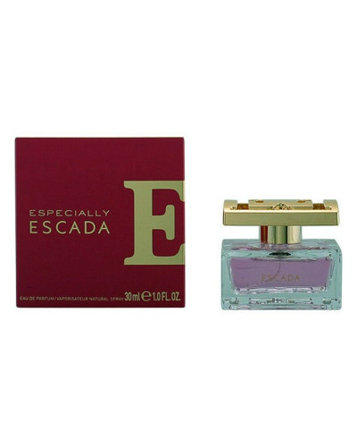Perfume Mujer Especially Escada Escada EDP EDP