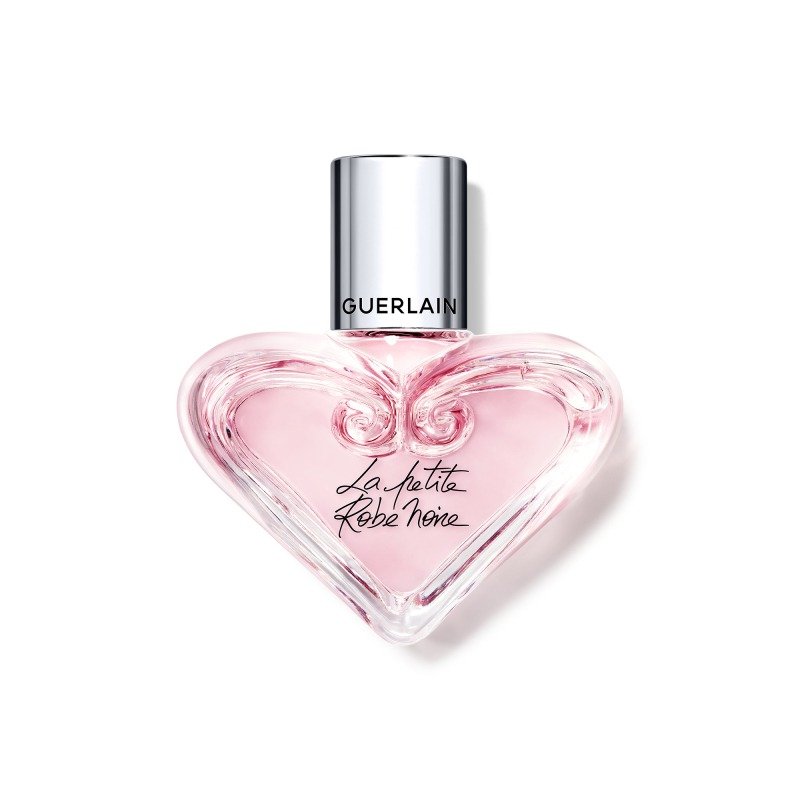 La Petite Robe Noire Estuche 2 u