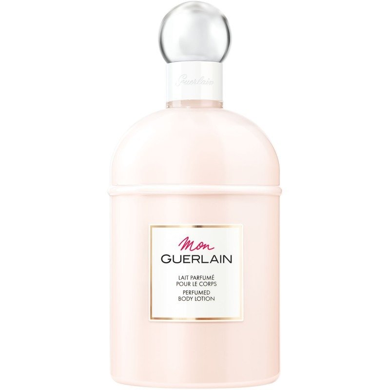 Lait de Beauté leche desmaquillante 200 ml