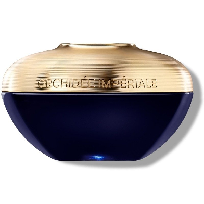 Orchidée Impériale la crema 50 ml