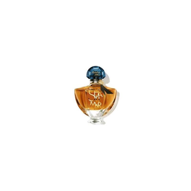 Shalimar L'essence Parfum Intense edp vapo 50 ml