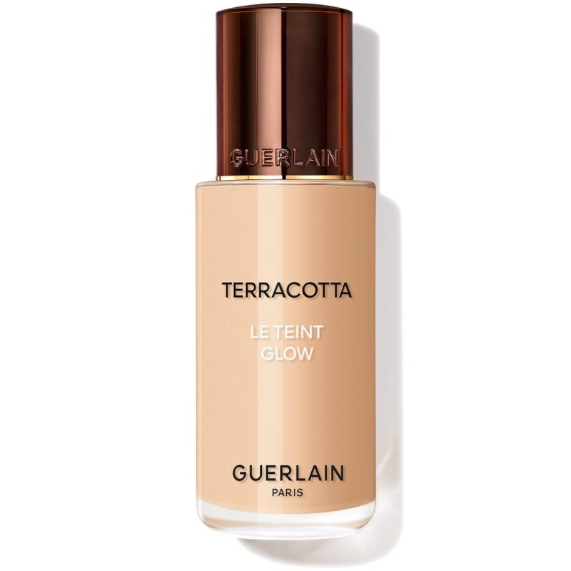 Terracotta corrector 24H de duración 1N 11,5 ml