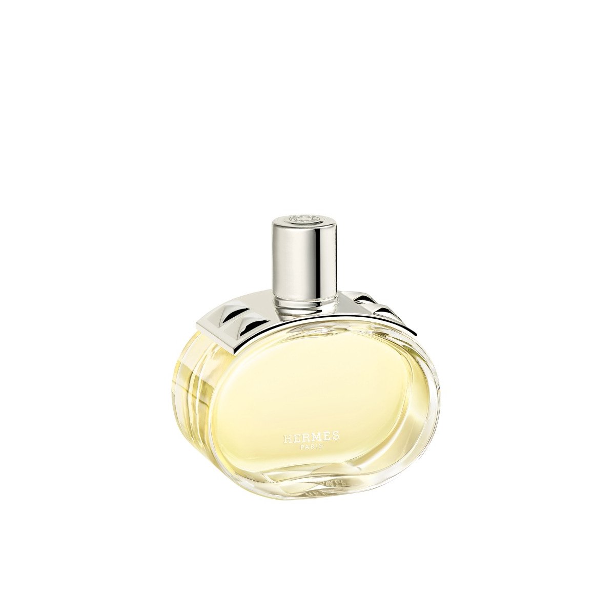 Barénia eau de parfum intense 100 ml