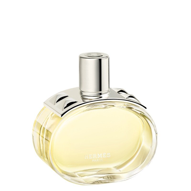 Barénia eau de parfum intense 100 ml