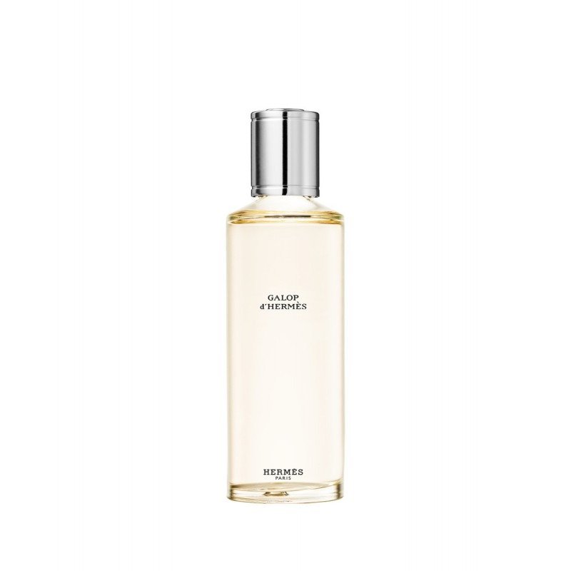 Barénia edp recarga 125 ml