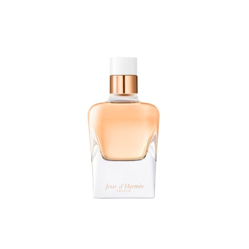 Jour D'hermès Absolu eau de parfum vaporizador 50 ml