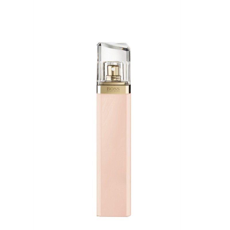 Boss Ma Vie edp vapo 75 ml