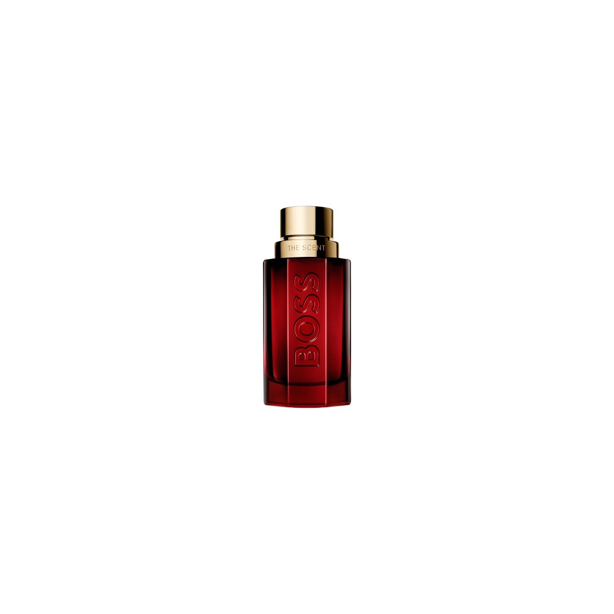 The Scent Intense edp vapo 50 ml
