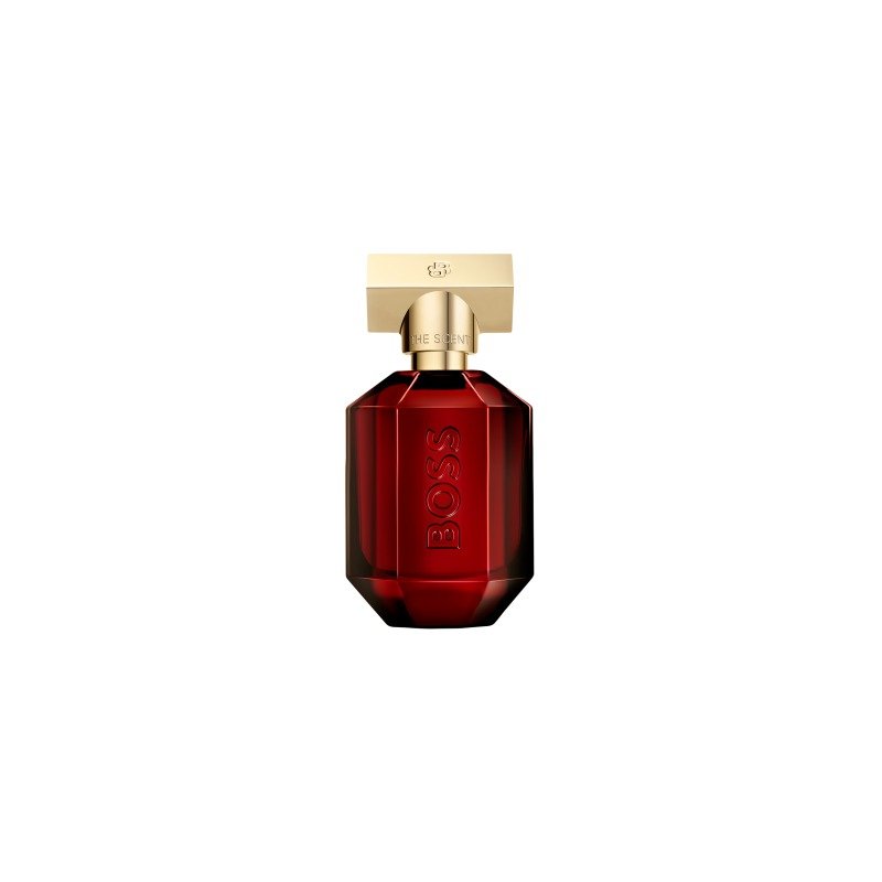 The Scent for Her Elixir edp vapo 50 ml
