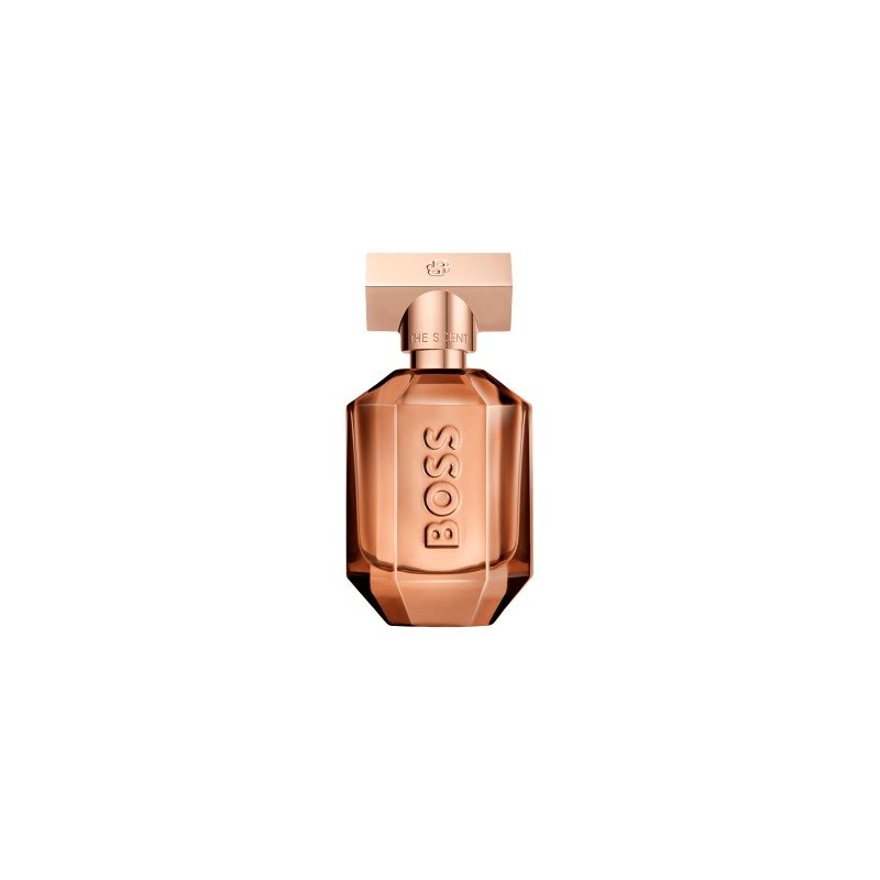 The Scent for Her Le Parfum eau de parfum vaporizador 50 ml