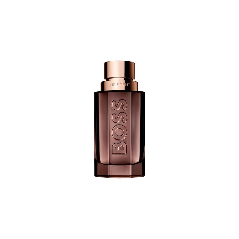 The Scent for Him Le Parfum edp vapo 100 ml