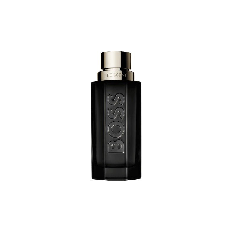 The Scent for Him Magnetic edp vapo 100 ml