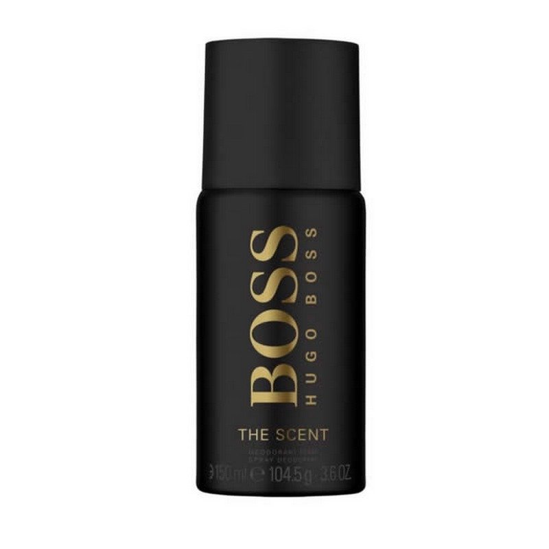 Hugo deo vapo 150 ml