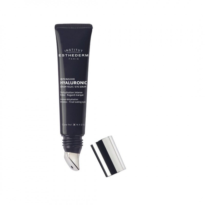 Age Proteom sérum contorno de ojos 15 ml