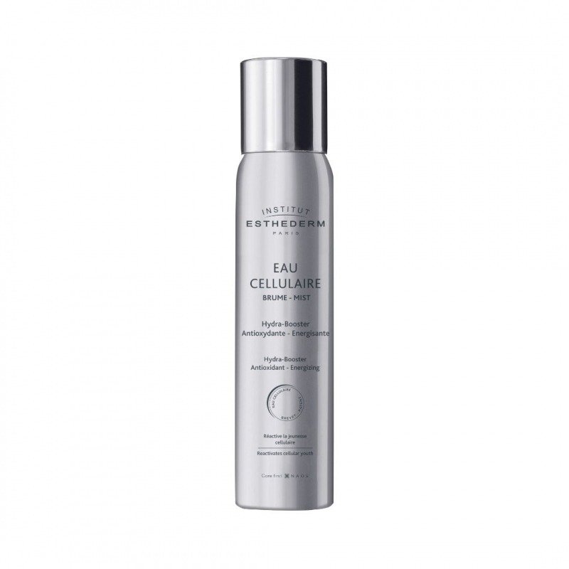 Eau Cellulaire bruma 100 ml
