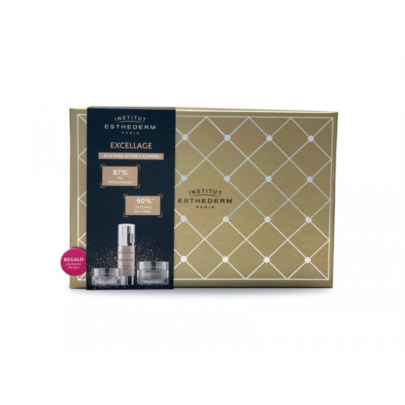 Excellage crema 50 ml