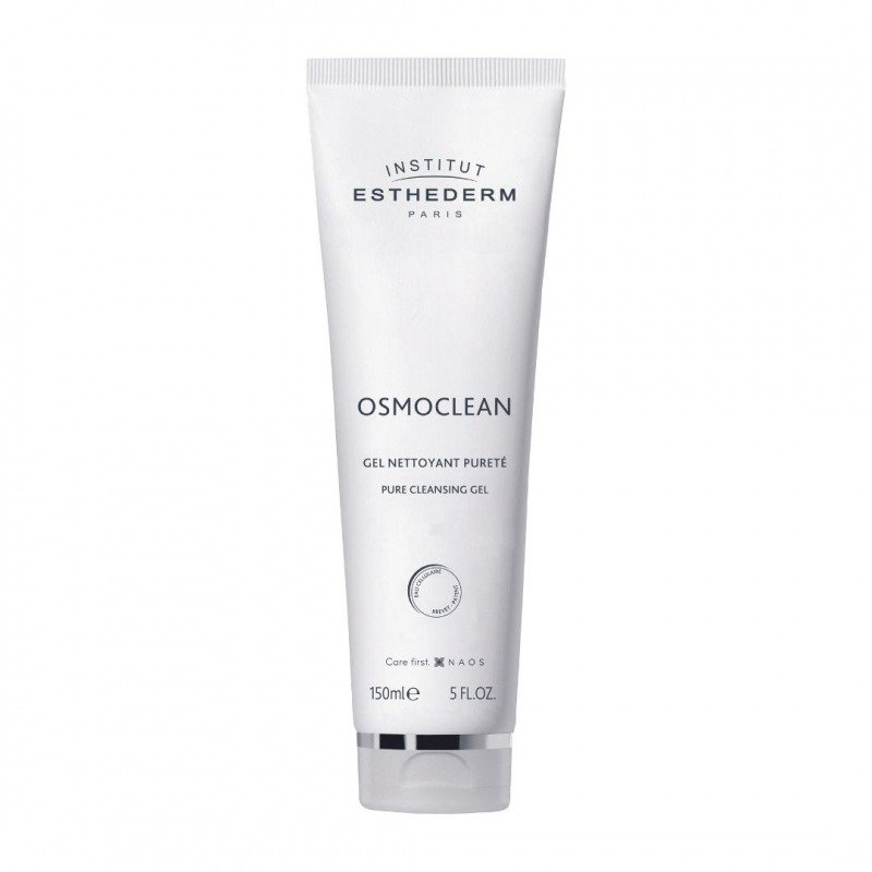 Osmoclean aceite limpiador micelar 150 ml