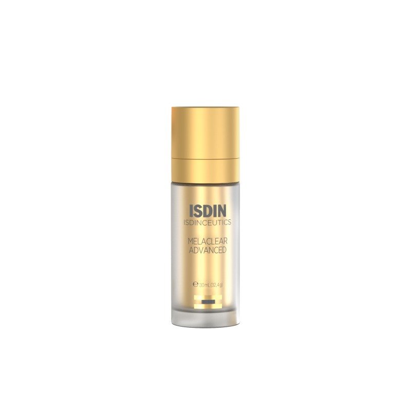 Isdinceutics Flavo-C Intense sérum 50 ml