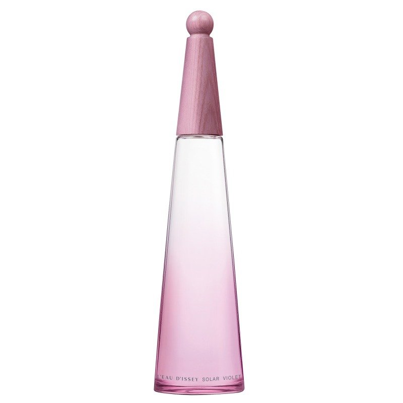 Fusion D'Issey Eau de Toilette 100 ml