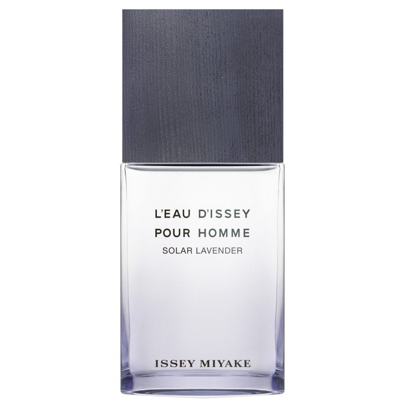 L'eau D'issey Pour Homme edp recarga 150 ml