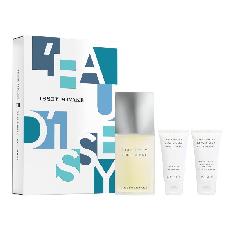 L'eau D'issey Pour Homme edt recarga 150 ml